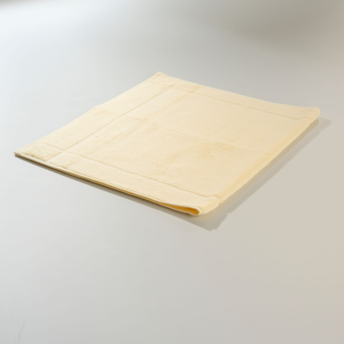 03 06 0037 Piso Tweed Azul Amarelo 001.jpg